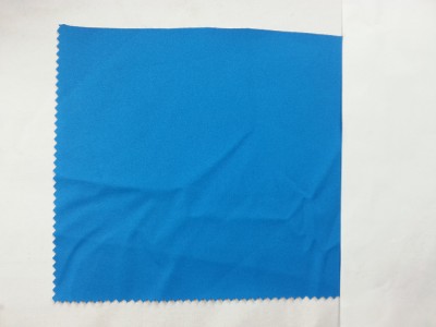 JS ZOYG  KSS675270 機械彈 後面照